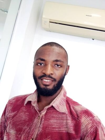  Lagos,   MottaTHT, 31 ,   ,   
