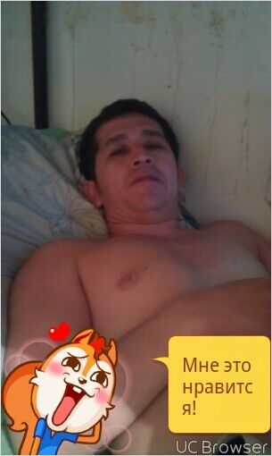  ,   Alek, 46 ,   ,   , c 