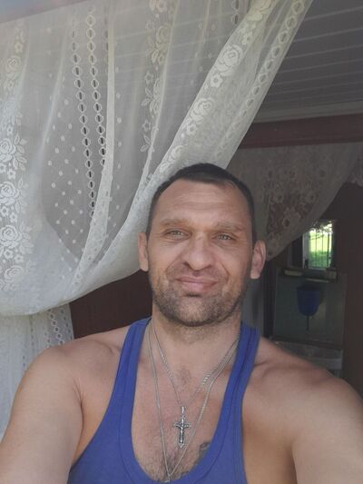   ,   ˸, 49 ,   ,   , c , 