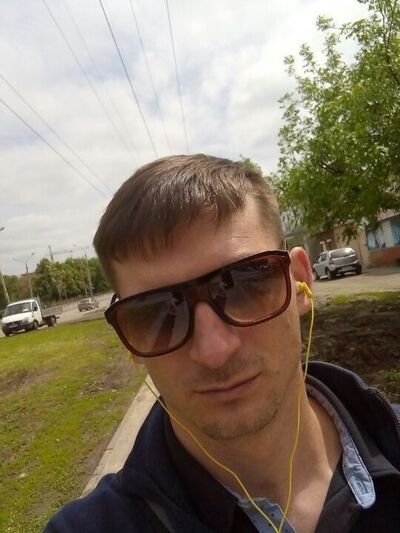  --,   , 40 ,   ,   , c 