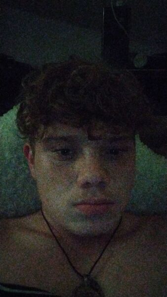  ,   Vova, 19 ,   ,   