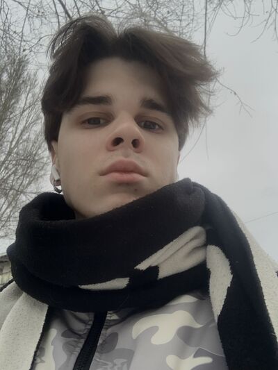  ,   , 22 ,   ,   , c 