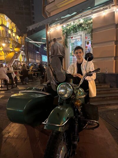  ,   , 21 ,   ,   , c , 