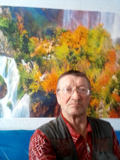  ,   , 63 ,     , c 