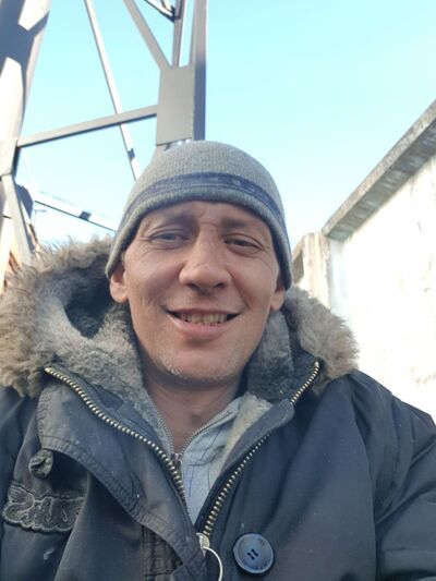  ,   , 48 ,   , c 