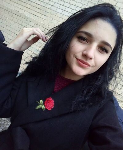  ,   , 25 ,   ,   , c 