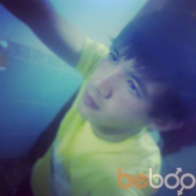  -,    , 31 ,     , c 