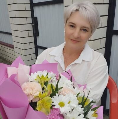  ,   Tatyana, 53 ,     , c 