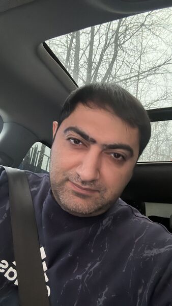  ,   , 35 ,   ,   , c 