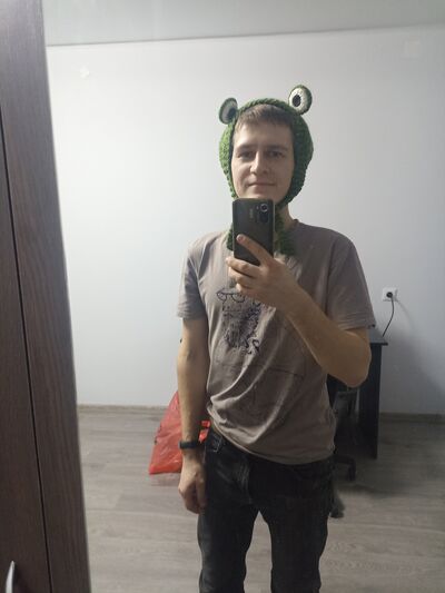  ,   , 24 ,   ,   , 