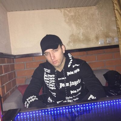  ,   , 26 ,   ,   