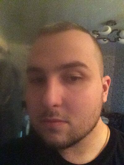  -,   , 33 ,   