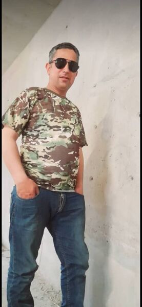  ,   Davronbek, 43 ,   ,   