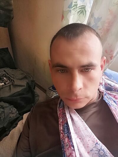  ,   EDUARD, 35 ,   ,   