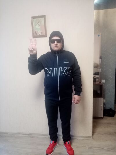  -,   , 46 ,   ,   , c 