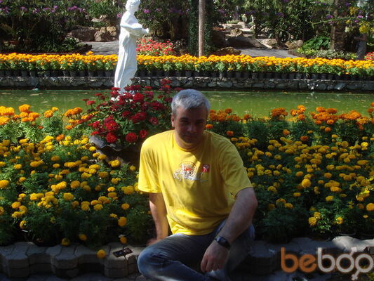  ,   Roman, 51 ,   ,   , c 
