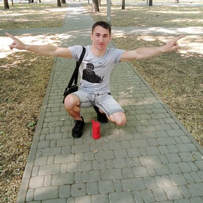  ,   , 29 ,     , c , 