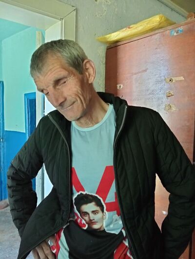  ,   Ion, 66 ,   ,   