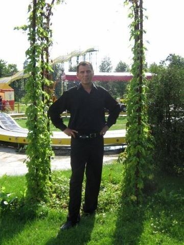  ,   , 55 ,  
