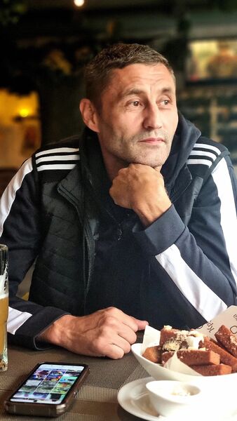  ,   , 45 ,   c 
