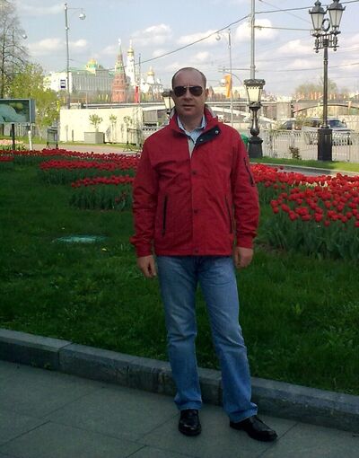  ,   Thomas, 52 ,   ,   , c 