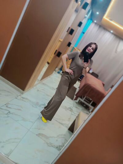  ,   , 42 ,     , c , 