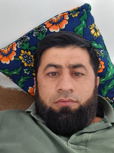  ,   , 34 ,   ,   
