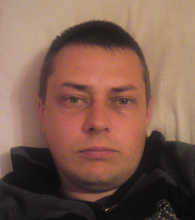  ,   Albert, 36 ,   ,   , c 