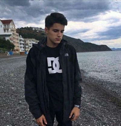   ,   , 28 ,   ,   , c 