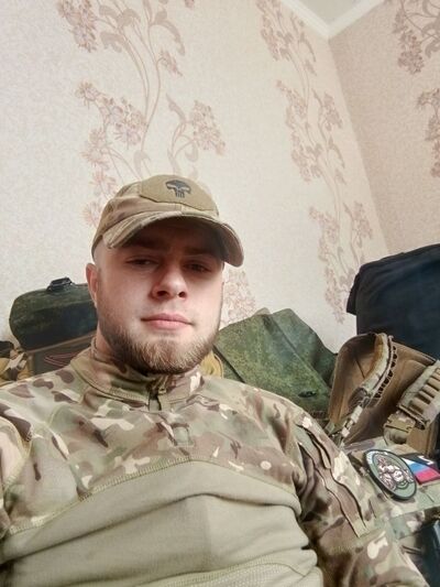  ,   Major, 26 ,   ,   