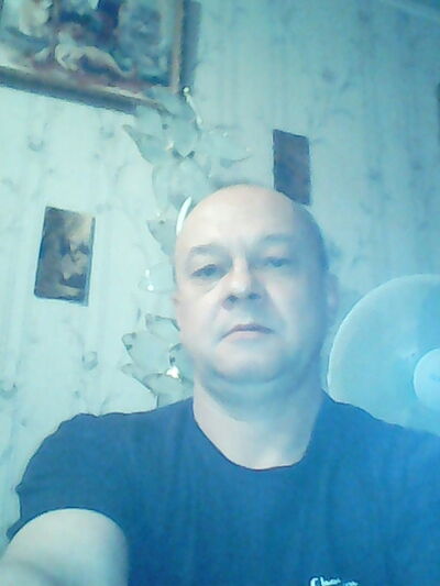  ,   , 53 ,     , c 
