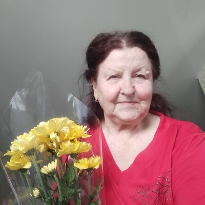  -,   , 73 ,   ,   