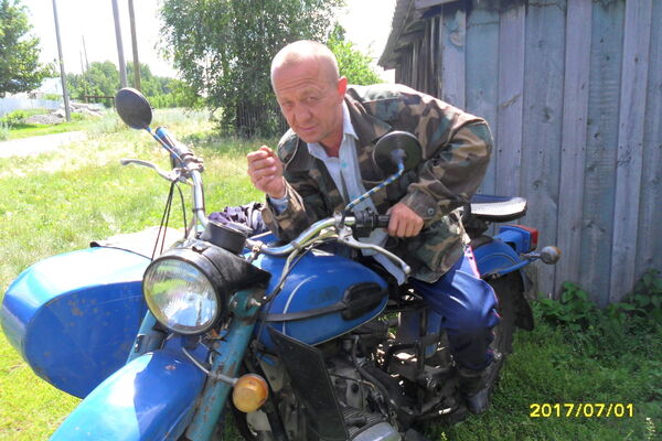  ,   , 59 ,   ,   , c 
