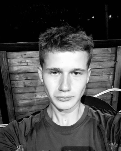  --,   , 22 ,   ,   
