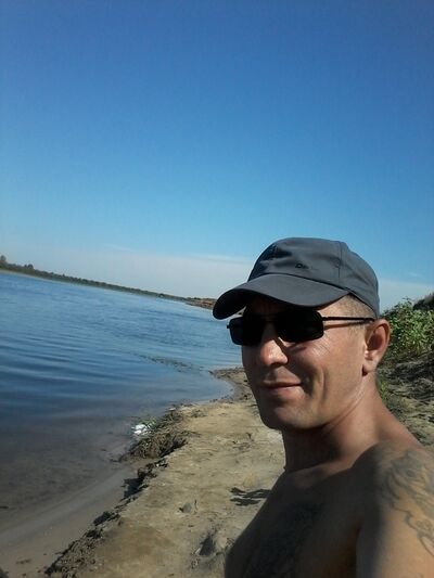  ,   , 52 ,   ,   , c , 