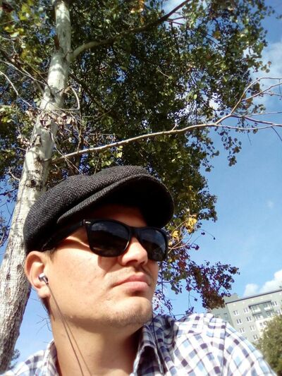  ,   , 39 ,   
