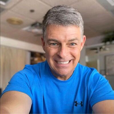  Harcourt,   LEO, 55 ,   ,   