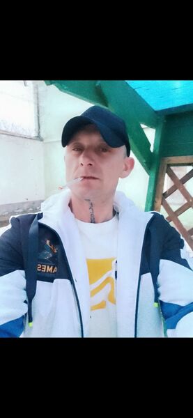  ,   Evgeny, 39 ,   ,   , c , 