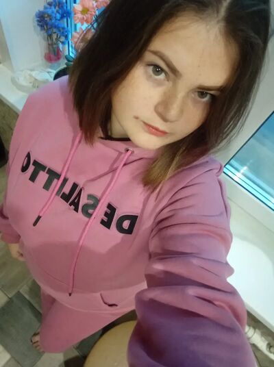  ,   , 26 ,   c , 