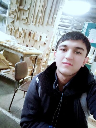  ,    , 30 ,   ,   , c 