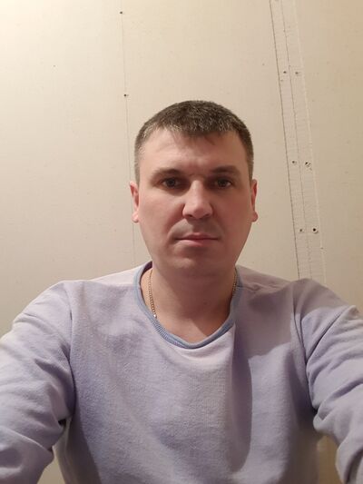  --,   , 42 ,   ,   , c , 