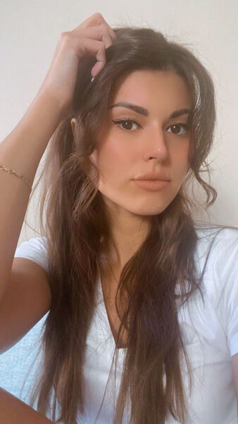  ,   , 31 ,   ,   , 