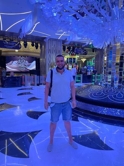  ,   Dmitry, 41 ,   ,   , c 