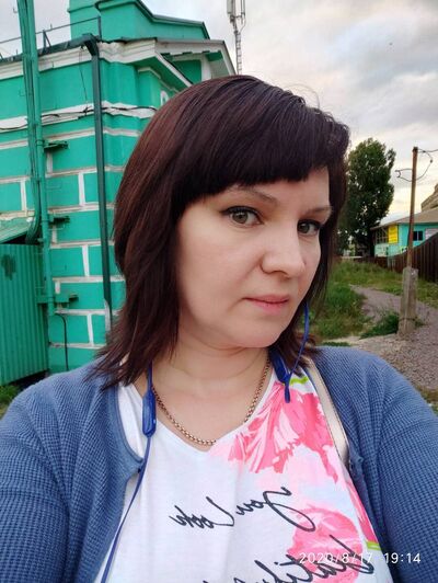  ,   Tatyana, 43 ,     , c , 