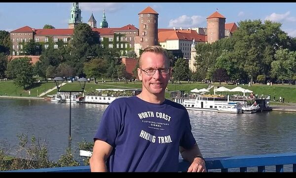  Arthur,   , 41 ,   ,   