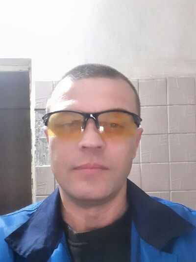 --,   , 45 ,   c 