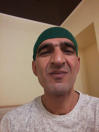  ,   Rauf, 48 ,   ,   , c 