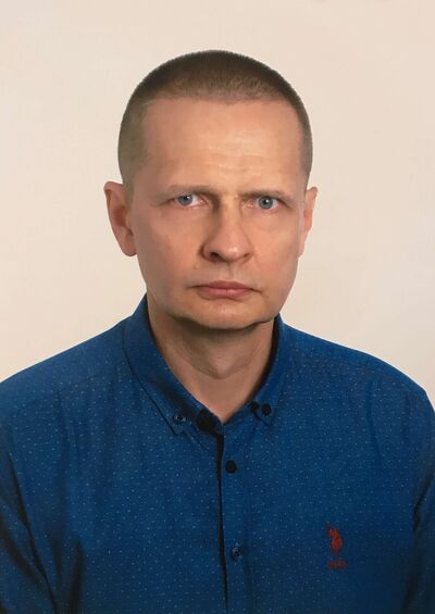  ,   , 56 ,   ,   