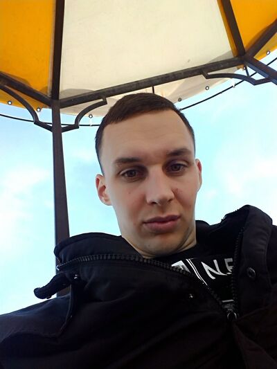  ,   , 35 ,   