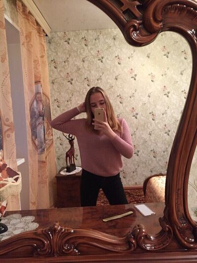  ,   Oksana, 27 ,   ,   , c , 